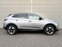 Opel Grandland X 1.2 Turbo Innovation AT
