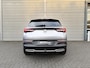 Opel Grandland X 1.2 Turbo Innovation AT