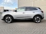 Opel Grandland X 1.2 Turbo Innovation AT