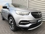 Opel Grandland X 1.2 Turbo Innovation AT