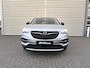 Opel Grandland X 1.2 Turbo Innovation AT