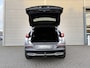 Opel Grandland X 1.2 Turbo Innovation AT