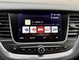 Opel Grandland 1.2 Turbo Innovation AT | Navigatiesysteem | Parkeersensoren voor en achter | Achteruitrijcamera | Comfortstoelen |