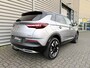 Opel Grandland 1.2 Turbo Innovation AT | Navigatiesysteem | Parkeersensoren voor en achter | Achteruitrijcamera | Comfortstoelen |