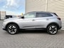 Opel Grandland X 1.2 Turbo Innovation AT