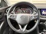 Opel Grandland 1.2 Turbo Innovation AT | Navigatiesysteem | Parkeersensoren voor en achter | Achteruitrijcamera | Comfortstoelen |