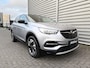Opel Grandland X 1.2 Turbo Innovation AT