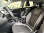 Opel Grandland 1.2 Turbo Innovation AT | Navigatiesysteem | Parkeersensoren voor en achter | Achteruitrijcamera | Comfortstoelen |