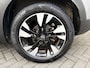 Opel Grandland X 1.2 Turbo Innovation AT
