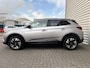 Opel Grandland X 1.2 Turbo Innovation AT