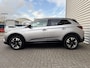 Opel Grandland X 1.2 Turbo Innovation AT
