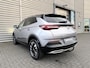 Opel Grandland X 1.2 Turbo Innovation AT