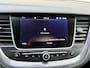 Opel Grandland X 1.2 Turbo Innovation AT