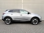 Opel Grandland X 1.2 Turbo Innovation AT
