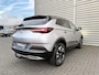 Opel Grandland X 1.2 Turbo Innovation AT