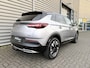 Opel Grandland X 1.2 Turbo Innovation AT