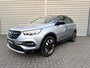 Opel Grandland 1.2 Turbo Innovation AT | Navigatiesysteem | Parkeersensoren voor en achter | Achteruitrijcamera | Comfortstoelen |