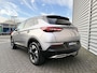 Opel Grandland X 1.2 Turbo Innovation AT