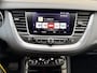 Opel Grandland X 1.2 Turbo Innovation AT