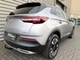 Opel Grandland 1.2 Turbo Innovation AT | Navigatiesysteem | Parkeersensoren voor en achter | Achteruitrijcamera | Comfortstoelen |