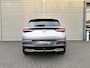 Opel Grandland X 1.2 Turbo Innovation AT