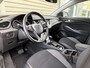 Opel Grandland 1.2 Turbo Innovation AT | Navigatiesysteem | Parkeersensoren voor en achter | Achteruitrijcamera | Comfortstoelen |