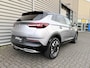 Opel Grandland X 1.2 Turbo Innovation AT