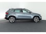 SEAT Ateca 1.4 TSI 150pk DSG Xcellence Trekhaak Camera Keyless Standkachel Stoelverwarming Panoramadak Navigatie