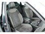 SEAT Ateca 1.4 TSI 150pk DSG Xcellence Trekhaak Camera Keyless Standkachel Stoelverwarming Panoramadak Navigatie