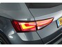 SEAT Ateca 1.4 TSI 150pk DSG Xcellence Trekhaak Camera Keyless Standkachel Stoelverwarming Panoramadak Navigatie