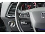 SEAT Ateca 1.4 TSI 150pk DSG Xcellence Trekhaak Camera Keyless Standkachel Stoelverwarming Panoramadak Navigatie