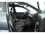 SEAT Ateca 1.4 TSI 150pk DSG Xcellence Trekhaak Camera Keyless Standkachel Stoelverwarming Panoramadak Navigatie