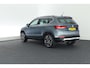SEAT Ateca 1.4 TSI 150pk DSG Xcellence Trekhaak Camera Keyless Standkachel Stoelverwarming Panoramadak Navigatie