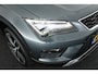 SEAT Ateca 1.4 TSI 150pk DSG Xcellence Trekhaak Camera Keyless Standkachel Stoelverwarming Panoramadak Navigatie