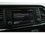 SEAT Ateca 1.4 TSI 150pk DSG Xcellence Trekhaak Camera Keyless Standkachel Stoelverwarming Panoramadak Navigatie