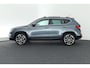 SEAT Ateca 1.4 TSI 150pk DSG Xcellence Trekhaak Camera Keyless Standkachel Stoelverwarming Panoramadak Navigatie