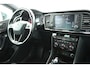 SEAT Ateca 1.4 TSI 150pk DSG Xcellence Trekhaak Camera Keyless Standkachel Stoelverwarming Panoramadak Navigatie