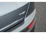 SEAT Ateca 1.4 TSI 150pk DSG Xcellence Trekhaak Camera Keyless Standkachel Stoelverwarming Panoramadak Navigatie