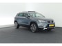 SEAT Ateca 1.4 TSI 150pk DSG Xcellence Trekhaak Camera Keyless Standkachel Stoelverwarming Panoramadak Navigatie