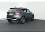 SEAT Ateca 1.4 TSI 150pk DSG Xcellence Trekhaak Camera Keyless Standkachel Stoelverwarming Panoramadak Navigatie