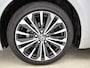 Toyota Corolla Touring Sports Hybrid 140 Dynamic | NL-Auto | Fabr Garantie t/m 10-2034 mogelijk!