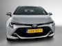 Toyota Corolla Touring Sports Hybrid 140 Dynamic | NL-Auto | Fabr Garantie t/m 10-2034 mogelijk!