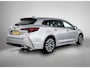 Toyota Corolla Touring Sports Hybrid 140 Dynamic | NL-Auto | Fabr Garantie t/m 10-2034 mogelijk!