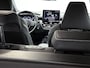 Toyota Corolla Touring Sports Hybrid 140 Dynamic | NL-Auto | Fabr Garantie t/m 10-2034 mogelijk!