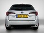Toyota Corolla Touring Sports Hybrid 140 Dynamic | NL-Auto | Fabr Garantie t/m 10-2034 mogelijk!