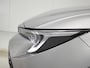 Toyota Corolla Touring Sports Hybrid 140 Dynamic | NL-Auto | Fabr Garantie t/m 10-2034 mogelijk!