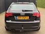 Audi A3 Sportback 1.4 TFSI Attraction Pro Line Business
