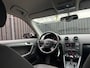 Audi A3 Sportback 1.4 TFSI Attraction Pro Line Business