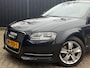 Audi A3 Sportback 1.4 TFSI Attraction Pro Line Business