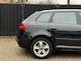 Audi A3 Sportback 1.4 TFSI Attraction Pro Line Business